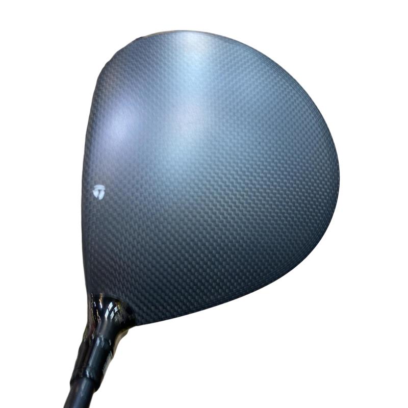 �p���R�T�@�@�X°