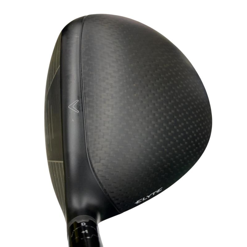 �d�k�x�s�d�@�l�`�w�@�e�`�r�s�@�P�Q°