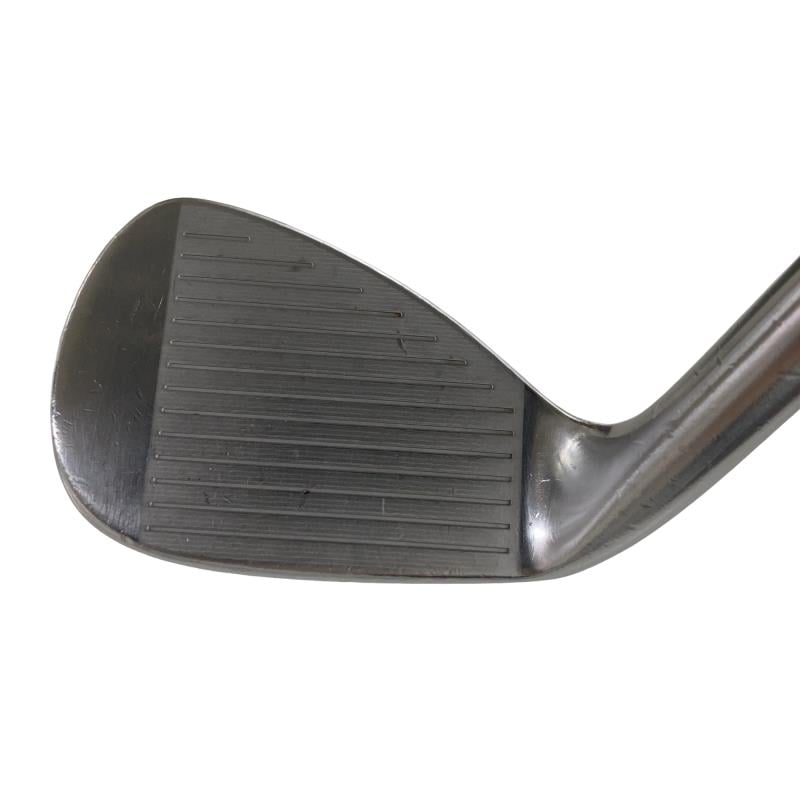 �r�q�h�w�n�m�@�y�V�S�T�@�`�v