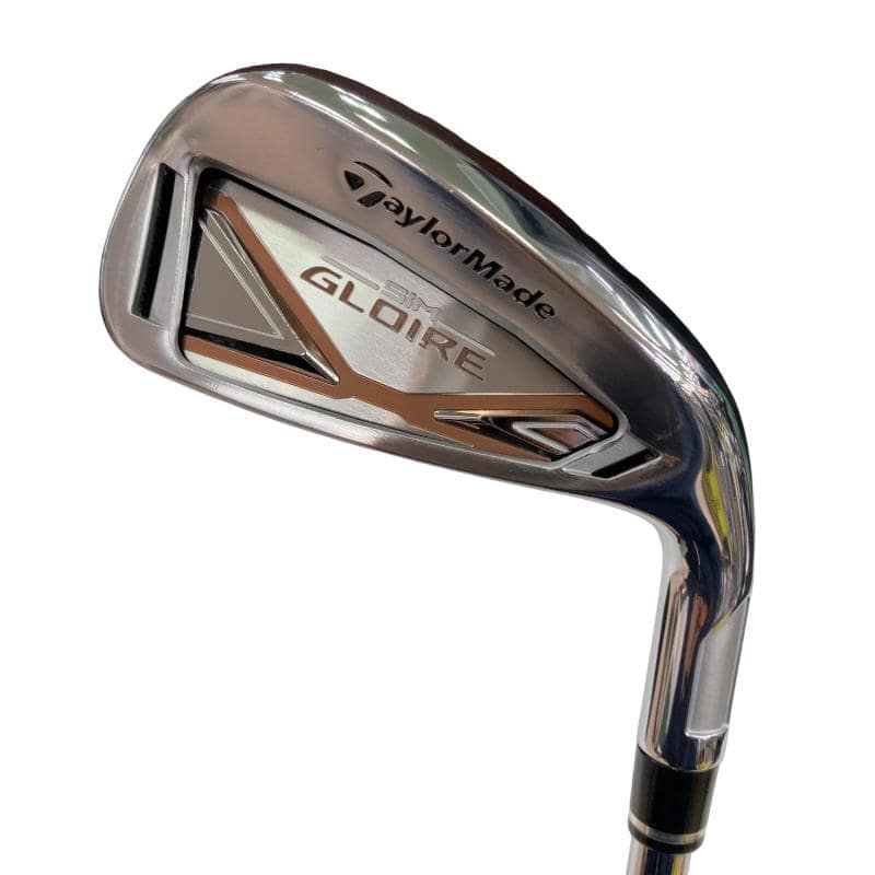 �r�h�l�@�f�k�n�h�q�d�@�W�r�i���{���F�W�{�Z�b�g�j