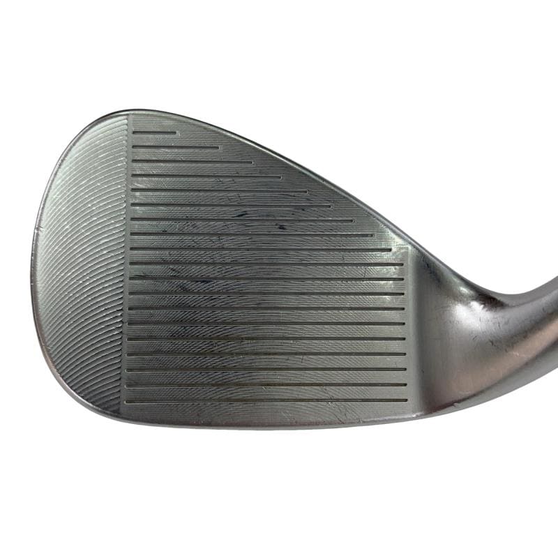 �b�����������������@�b�u�w�@�y�h�o�b�n�q�d�@�T�O°�^�P�P°