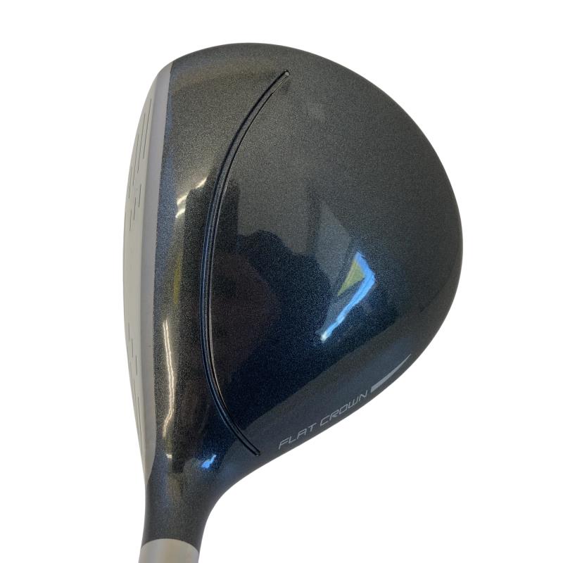 �r�t�q�d�@�c�c�@�Q�D�O�@�T�v