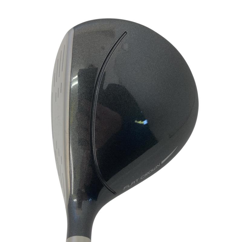 �r�t�q�d�@�c�c�@�Q�D�O�@�V�v