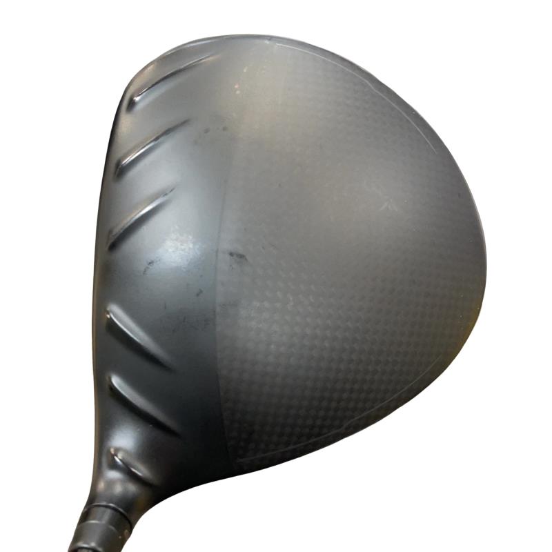 �f�S�S�O�@�l�`�w�@�P�O�D�T°