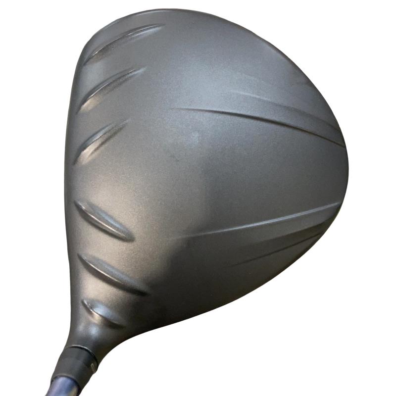 �f�S�P�O�@�o�k�t�r�@�P�O�D�T°