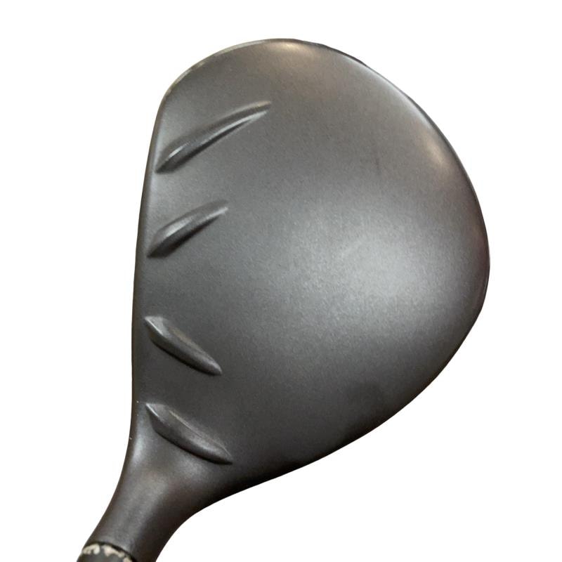 �f�S�P�O�@�T�v