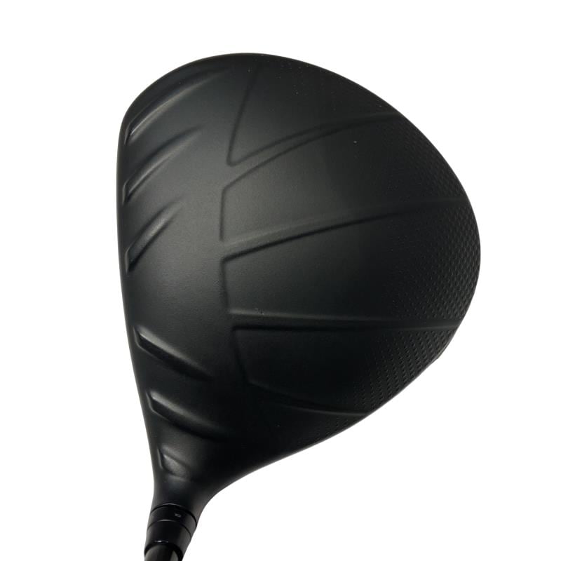 �f�S�O�O�@�@�X°