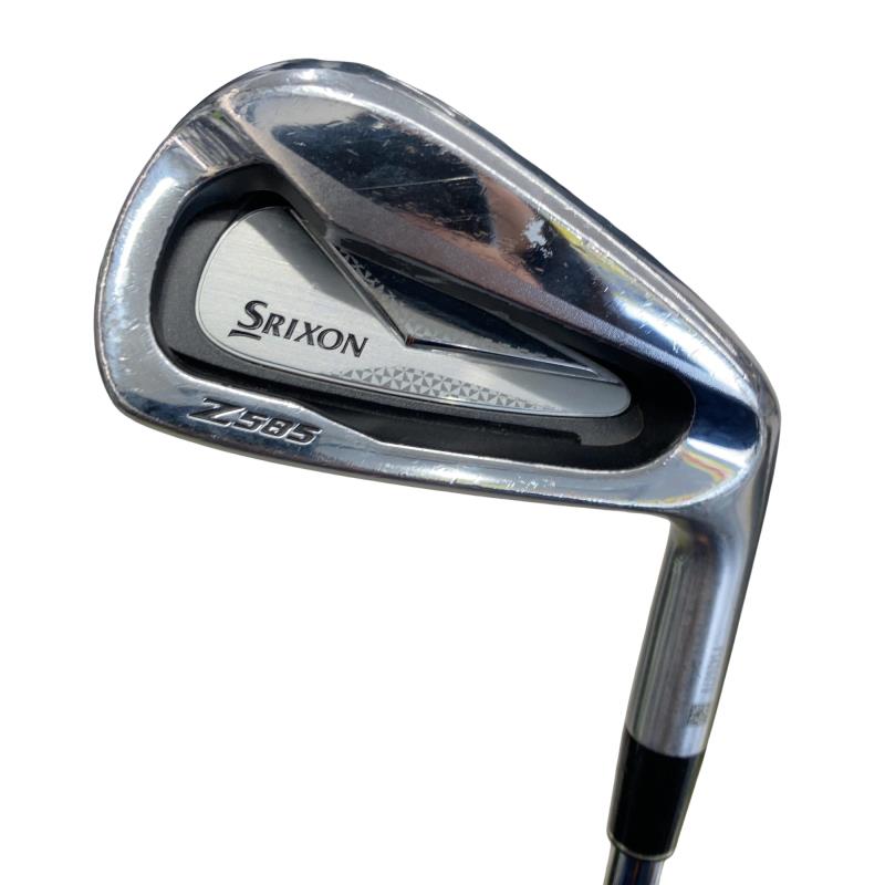 �r�q�h�w�n�m�@�y�T�W�T�@�U�r�i���{���F�U�{�Z�b�g�j