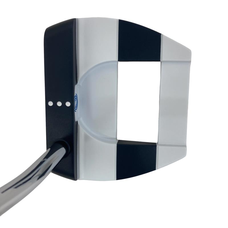 �`���|�n�m�d�@�i�`�h�k�a�h�q�c�@�l�h�m�h�@�c�a�@�R�R�C���`