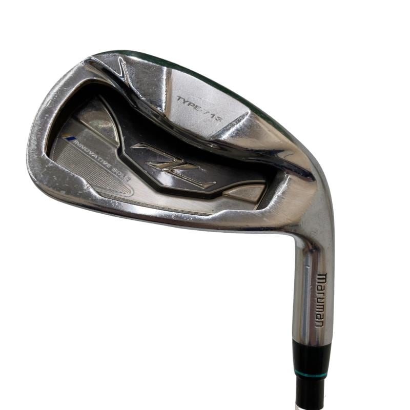 �y�d�s�`�@�s�x�o�d�|�V�P�R�@�X�r�i���{���F�W�{�Z�b�g�j