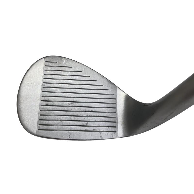 �h�f�m�h�n�@�q�v�@�U�O°