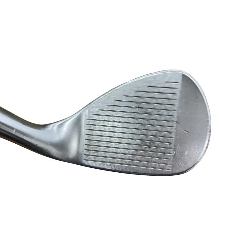 �u�n�j�d�x�@�r�o�h�m�@�l�h�k�k�d�c�@�r�l�X�@�c�A�[�N�����@�T�W°�^�P�Q°�c�@���t�e�B