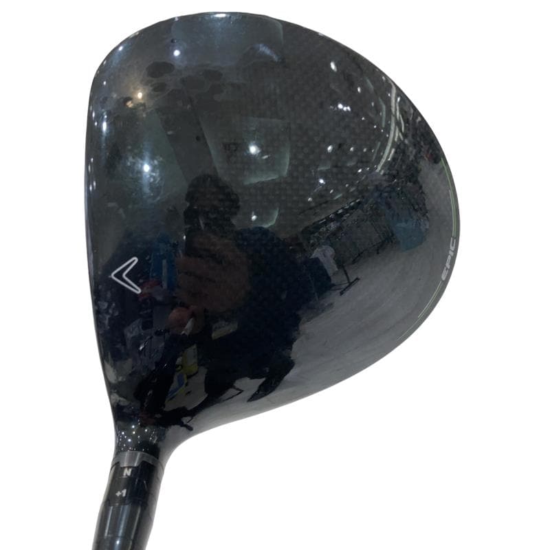 �d�o�h�b�@�l�`�w�@�@�X°