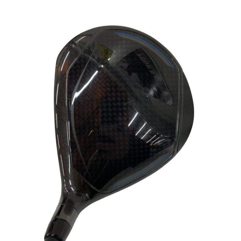 �a�q�h�c�f�d�r�s�n�m�d�@�a�R�@�l�`�w�@�R�v