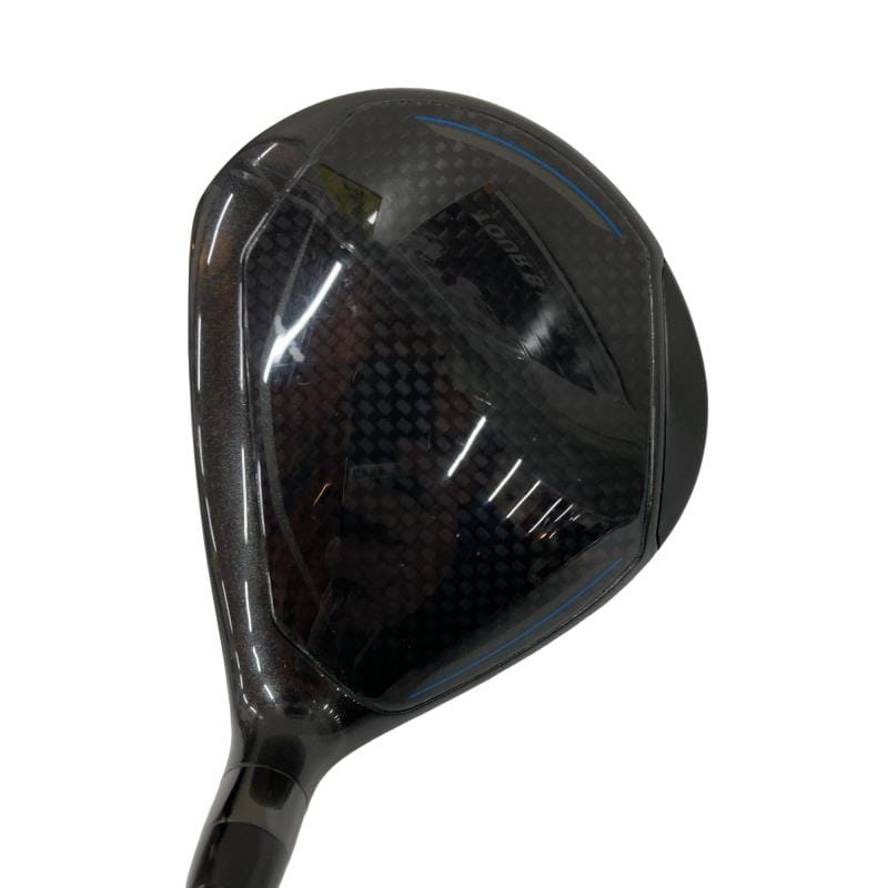 �a�q�h�c�f�d�r�s�n�m�d�@�a�R�@�l�`�w�@�T�v