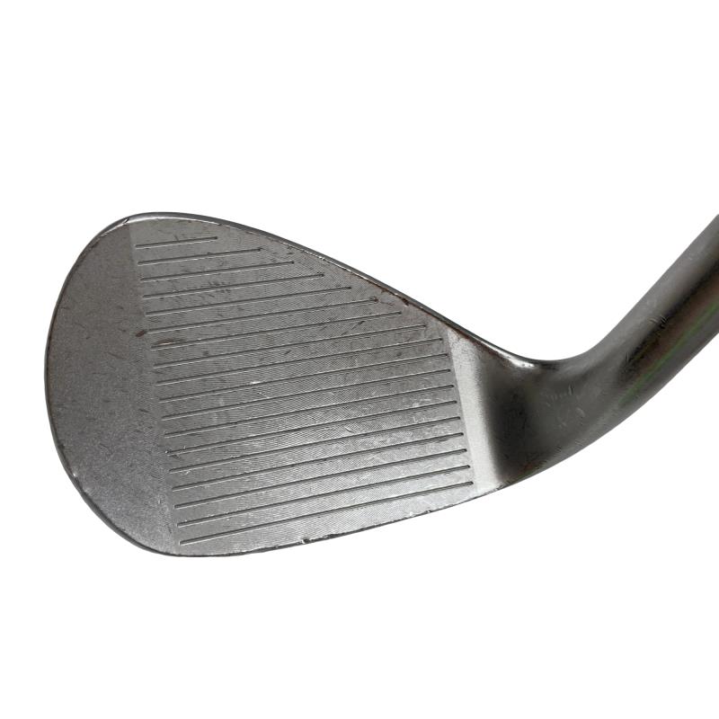 �c�������������@�v���������@�c�v�|�P�Q�R�@�V���o�[�@�T�Q°