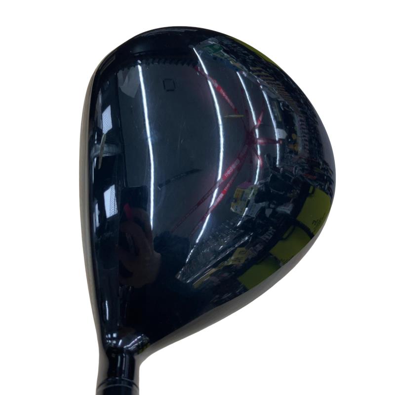 �s�n�t�q�@�v�n�q�k�c�@�s�v�V�T�V�@�c�@�o�k�t�r�@�P�O�D�T°