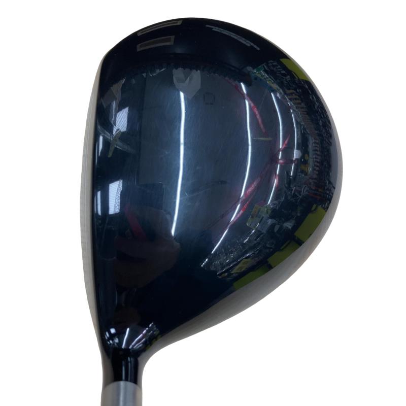 �s�n�t�q�@�v�n�q�k�c�@�s�v�V�R�V�@�S�T�T�@�P�O�D�T°