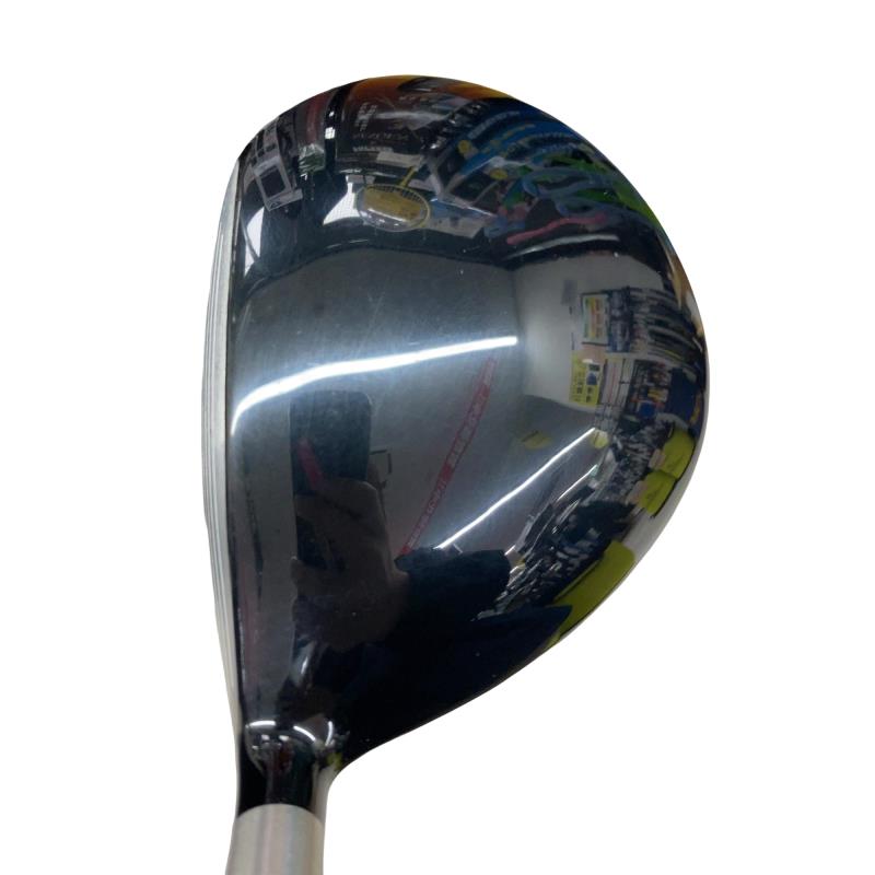 �s�n�t�q�@�v�n�q�k�c�@�s�v�V�R�V�@�R�v�i�P�T°�j