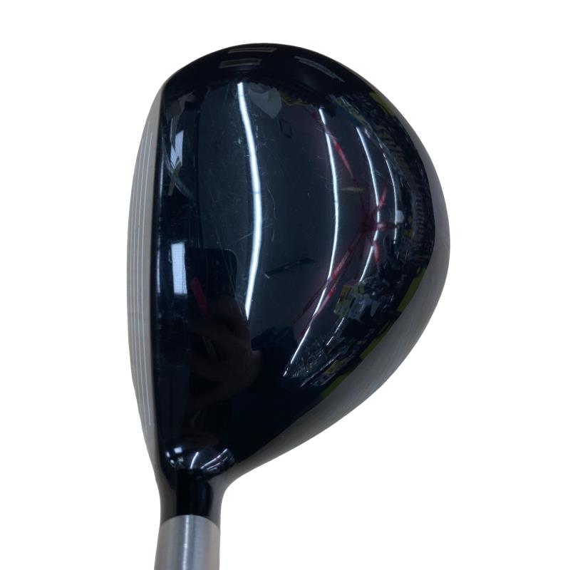 �s�n�t�q�@�v�n�q�k�c�@�s�v�V�R�V�@�T�v