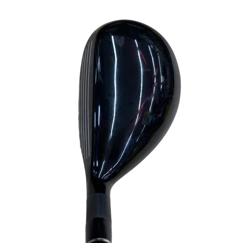 �s�n�t�q�@�v�n�q�k�c�@�s�v�V�T�V�@�t�R