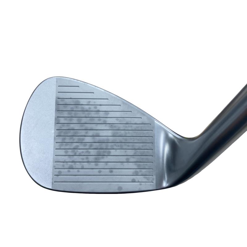 �s�n�t�q�@�v�n�q�k�c�@�s�v�|�v�i�Q�O�Q�S�j�@�N�����@�S�W°�^�O�W°�h