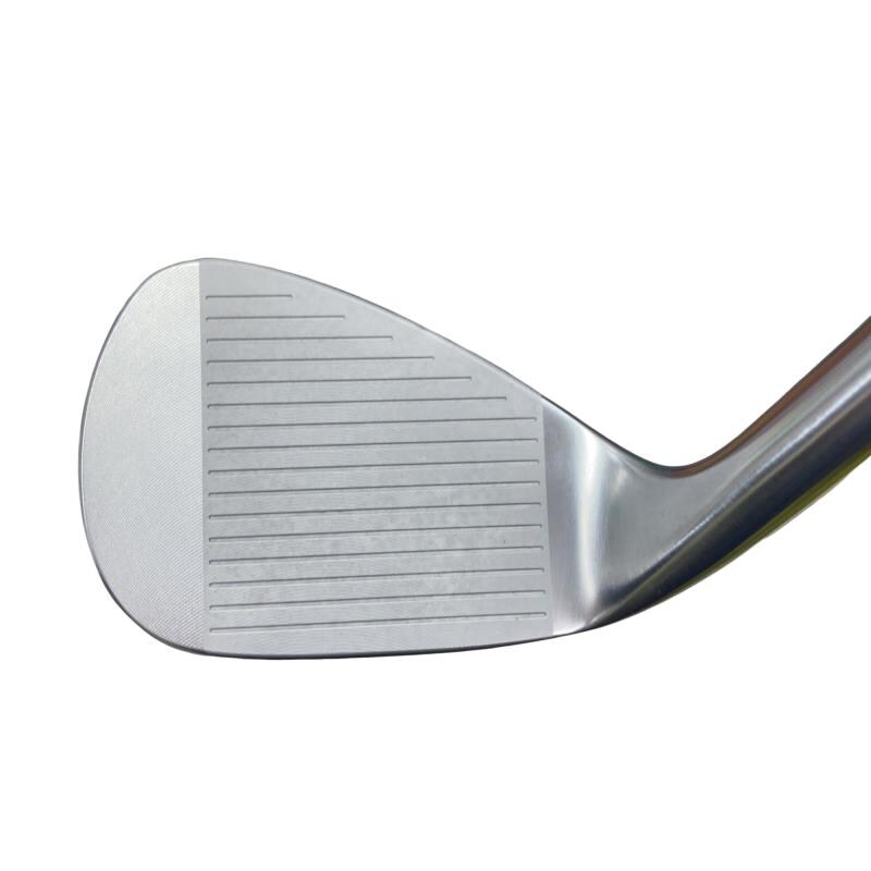 �s�n�t�q�@�v�n�q�k�c�@�s�v�|�v�i�Q�O�Q�S�j�@�N�����@�T�S°�^�P�O°�h