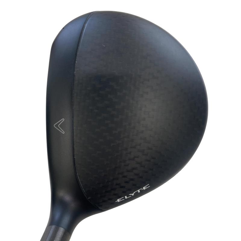 �d�k�x�s�d�@�@�T�v