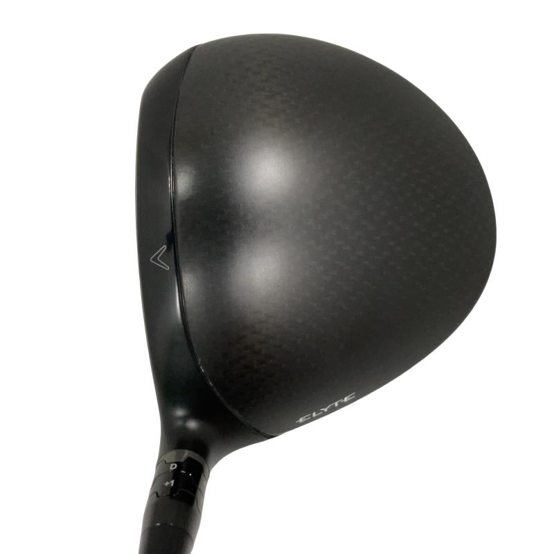 �d�k�x�s�d�@�w�@�P�O�D�T°