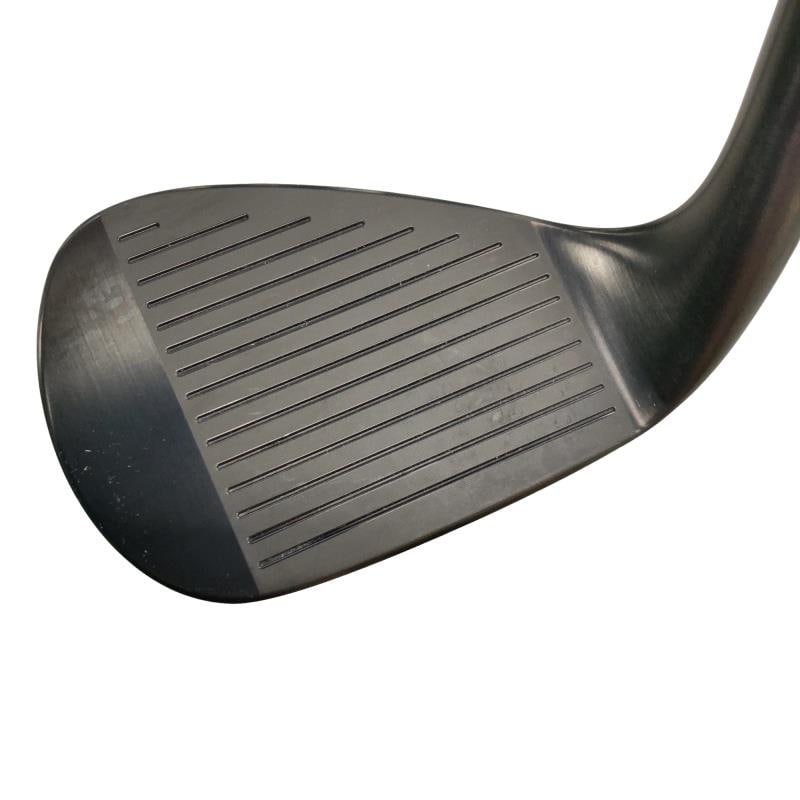 �e�q�|�T�@�_�C�������h�u���b�N�T�e���@�S�U°