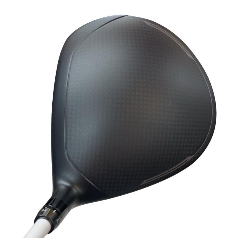 �a�q�h�c�f�d�r�s�n�m�d�@�a�w�Q�@�g�s�@�P�O�D�T°