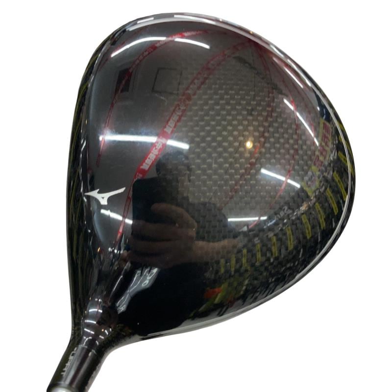 �l�����������@�r�s�Q�O�O�w�@�P�O�D�T°