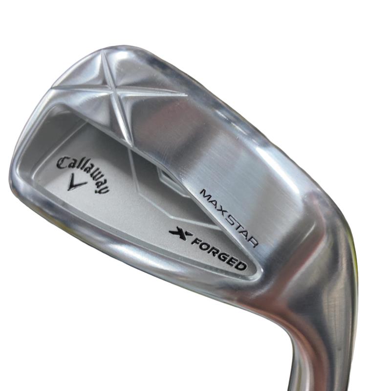 �w�@�e�n�q�f�d�c�@�l�`�w�@�r�s�`�q�i�Q�O�Q�T�j�@�T�r�i���{���F�T�{�Z�b�g�j