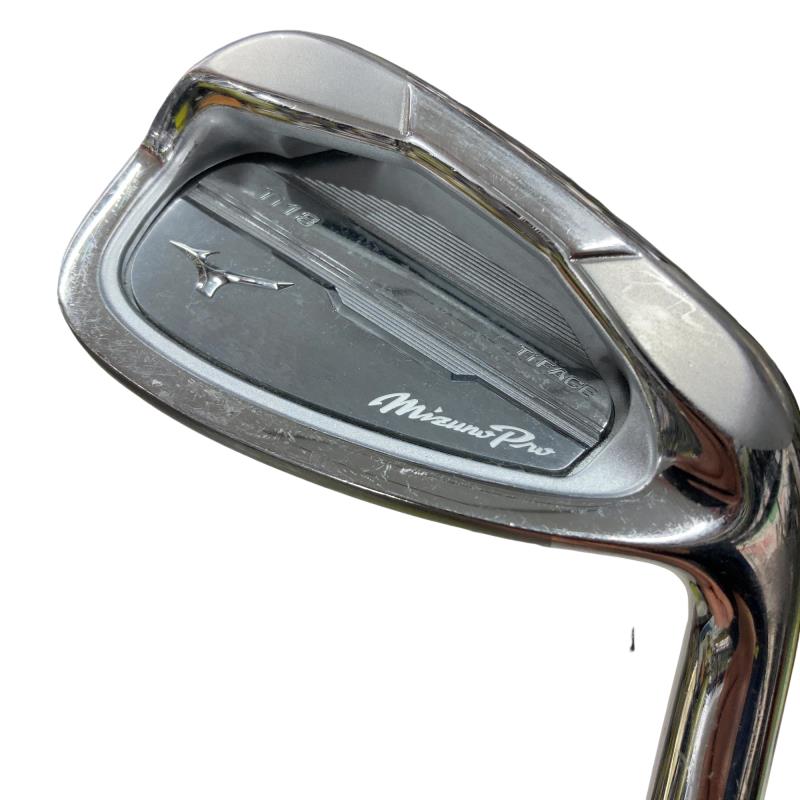 �l�����������@�o�����@�s���P�W�@�T�r�i���{���F�S�{�Z�b�g�j