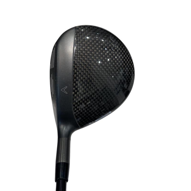 �o�`�q�`�c�x�l�@�`���@�r�l�n�j�d�@�l�`�w�@�@�T�v