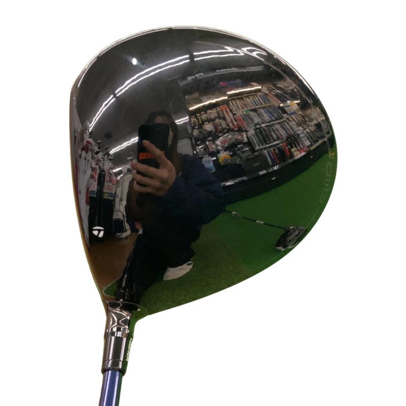 �p���P�O�@�l�`�w�@�P�O�D�T°