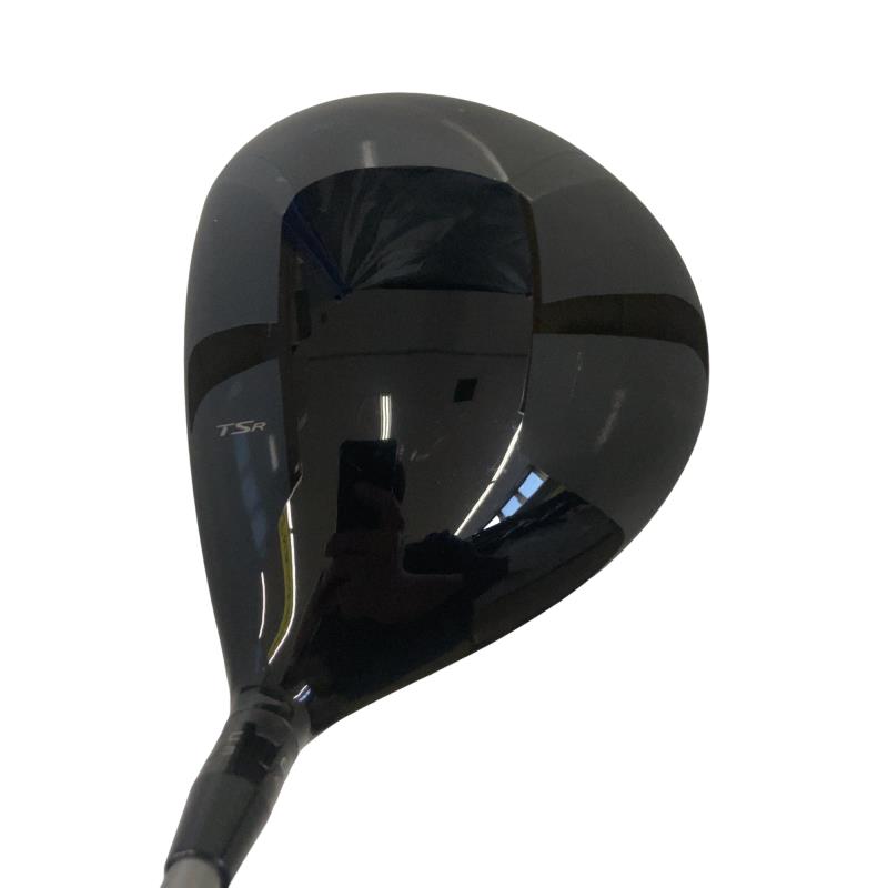 �s�r�q�R�@�P�O°