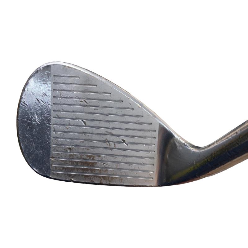 �c�i�|�S�@�T�O°