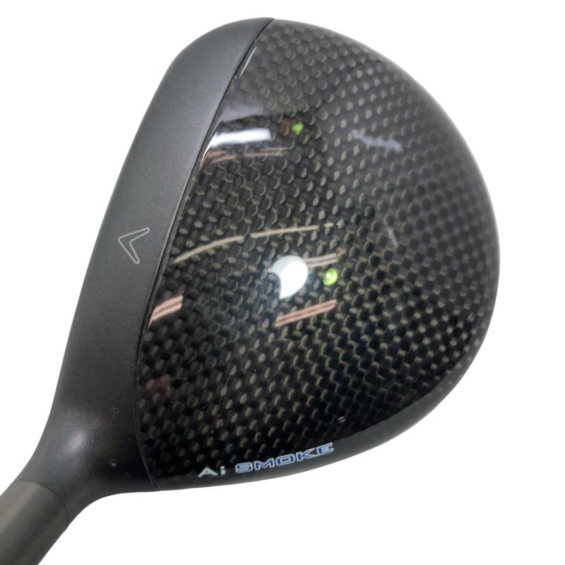 �o�`�q�`�c�x�l�@�`���@�r�l�n�j�d�@�l�`�w�@�@�T�v