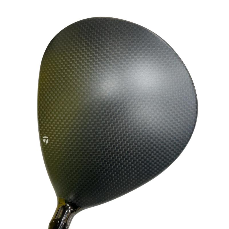 �p���R�T�@�k�r�@�P�O�D�T°