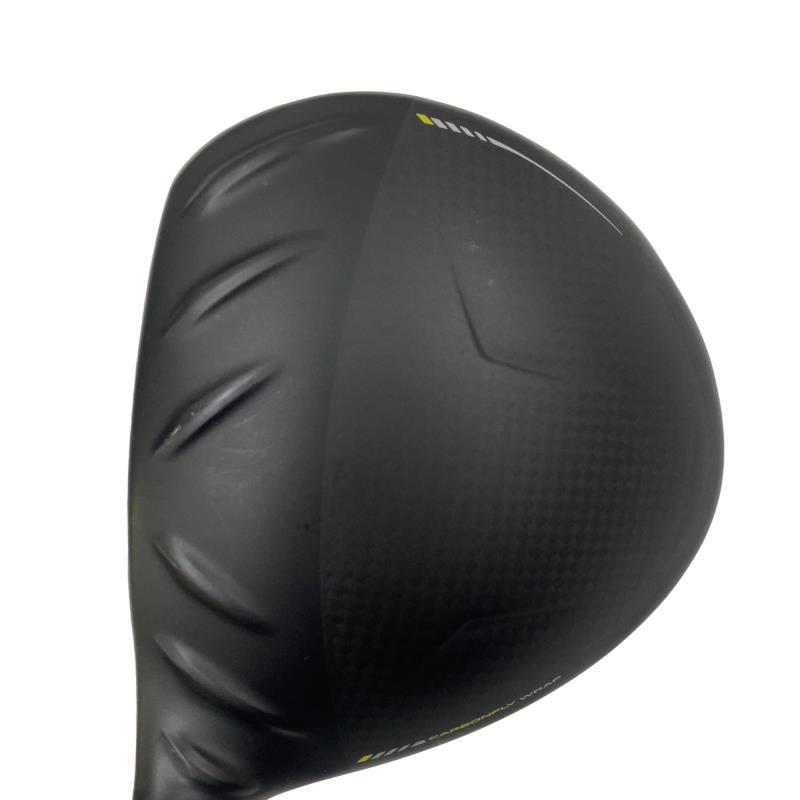 �f�S�R�O�@�k�r�s�@�@�X°