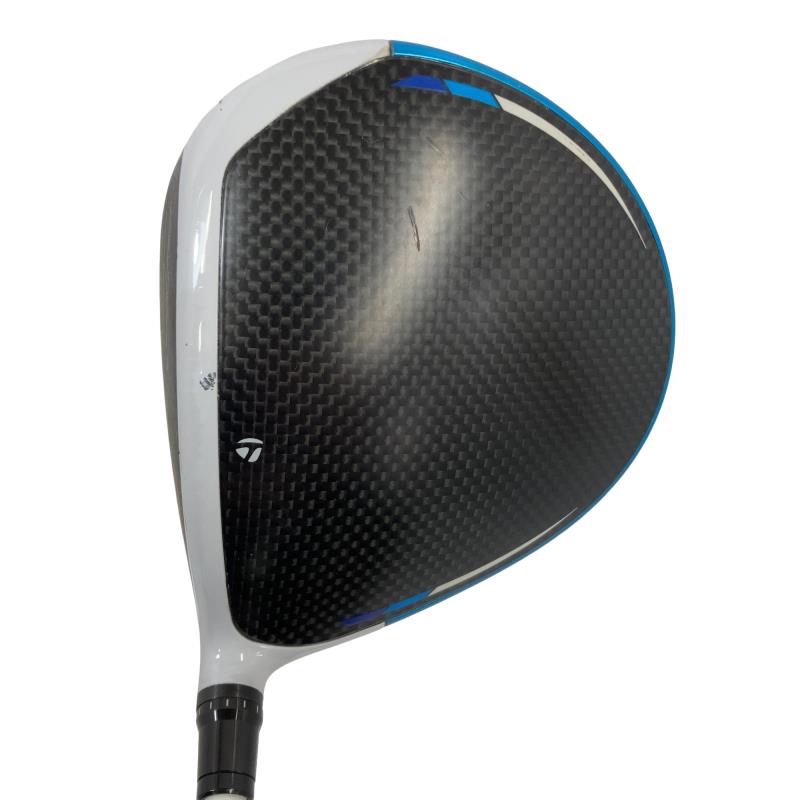 �r�h�l�Q�@�l�`�w�|�c�@�P�Q°�@���f�B�[�X