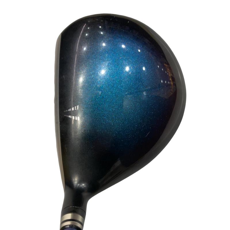 �w�w�h�n�i�Q�O�P�S�j�@�R�v