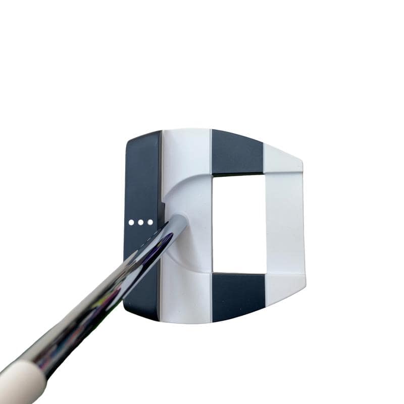 �`���|�n�m�d�@�r�p�t�`�q�d�@�Q�@�r�p�t�`�q�d�@�i�`�h�k�a�h�q�c�@�R�S�C���`