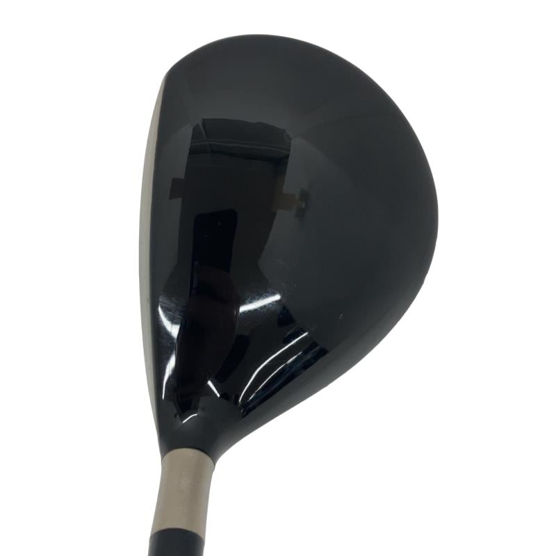 �l�o�@�l�d�s�`�k�@�s���@�R�v