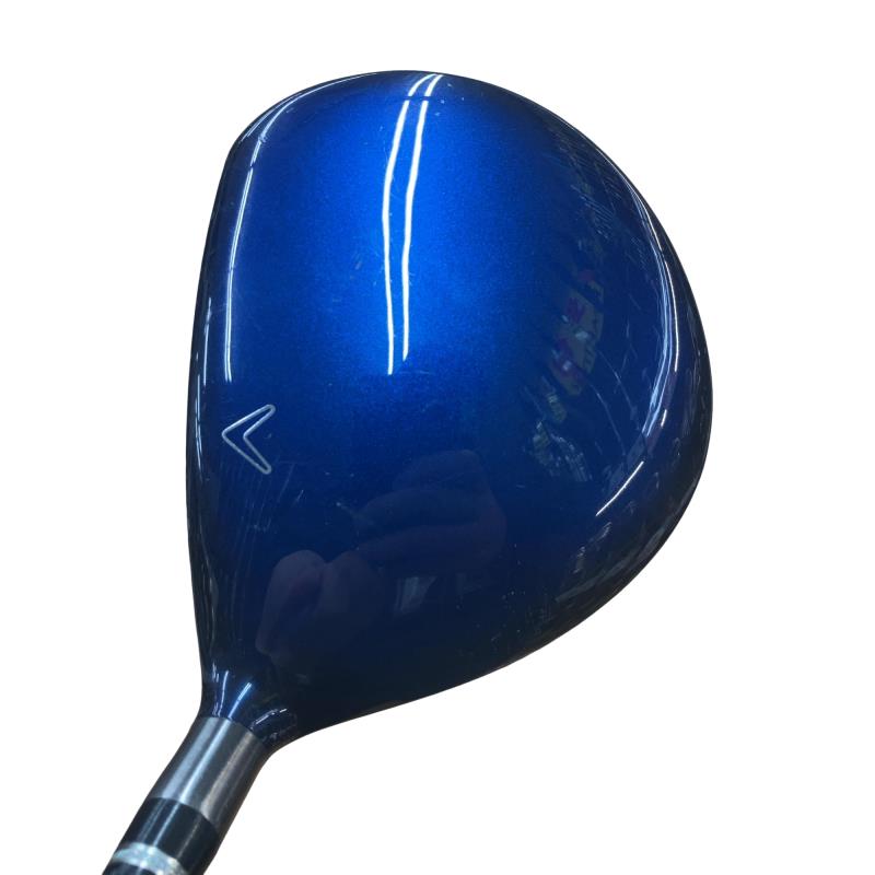 �a�h�f�@�a�d�q�s�g�`�i�Q�O�P�U�j�@�a�d�s�`�@�T�v�@���f�B�[�X