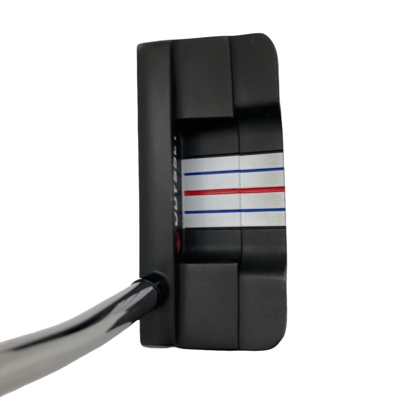 �s�q�h�o�k�d�@�s�q�`�b�j�@�c�n�t�a�k�d�@�v�h�c�d�@�R�S�C���`