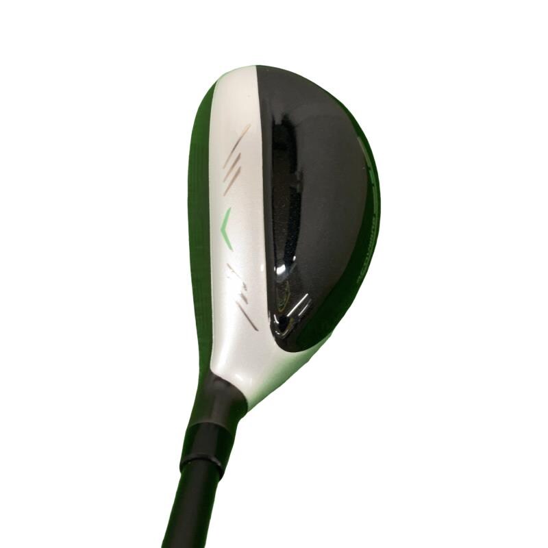 �w�w�h�n�i�Q�O�Q�Q�j�@�������@�g�U