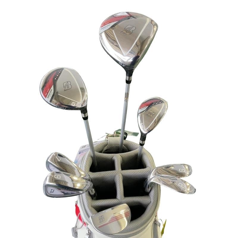 �a�q�h�c�f�d�r�s�n�m�d�@�a�f�|�P�O�O�k�@�W�r�@���f�B�[�X�i�b�a�t�j�@�s���N�i���{���F�W�{�Z�b�g�j