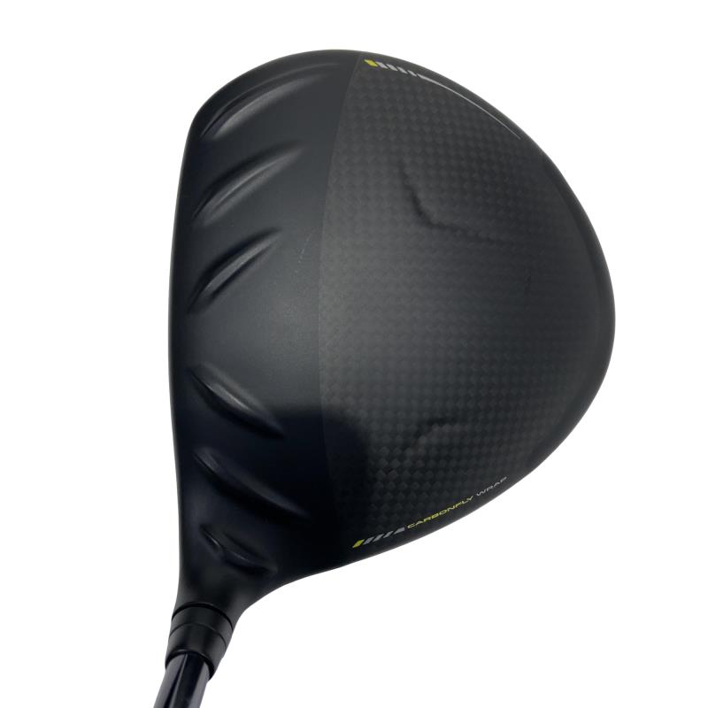 �f�S�R�O�@�k�r�s�@�@�X°